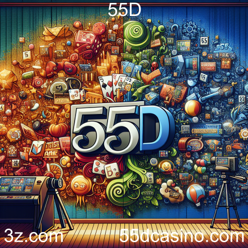 A Ascensão dos Jogos Casuais na Era Digital