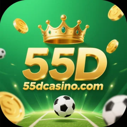55D